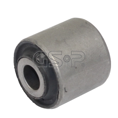Comprar Actyon QJ