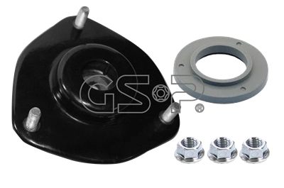 514162S GSP