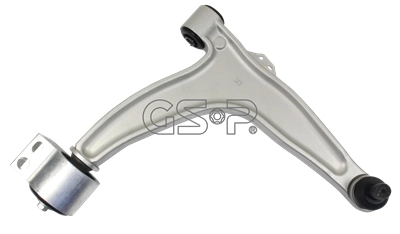 S060180 GSP