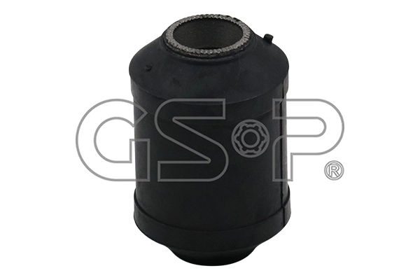 Bloco silencioso dianteiro do braço oscilante inferior para Mitsubishi L 200 III K60, K70