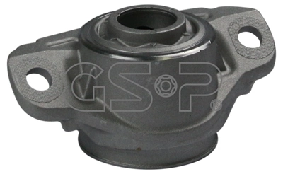  Octavia III carrinha (2012-2020) original desde 28,42 €