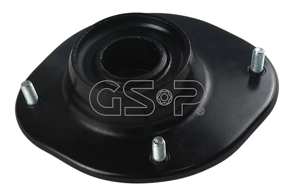 514106 GSP