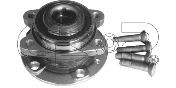  A6  carrinha (2004-2011) original desde 96,42 €