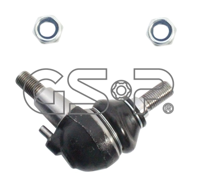 Suporte de esfera inferior Polcar M254 preço, a partir de 27,29 USD