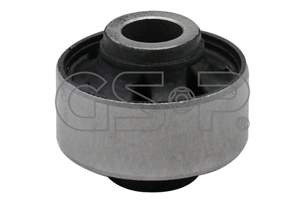 Comprar  Jazz  GD, GE