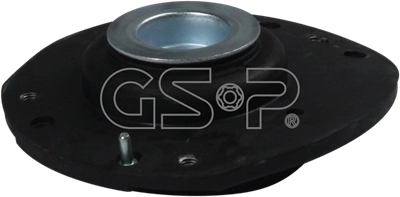 519440 GSP