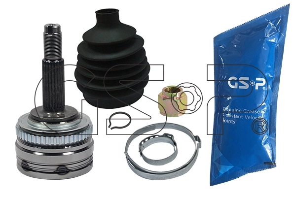 Compre 96257803 Chery Junta homocinética externa dianteira