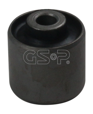 Bloco silencioso dianteiro do braço oscilante superior Mando EG544433K000 preço, a partir de 8,70 USD