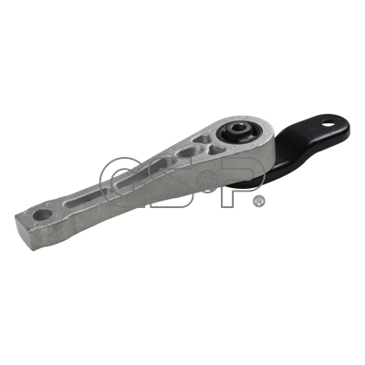 Compre Coxim (suporte) traseiro de motor Volkswagen Golf 