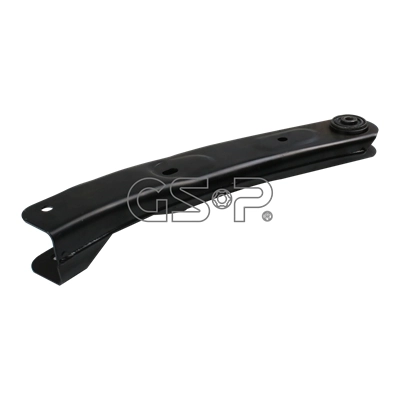 Braço oscilante superior esquerdo/direito de suspensão dianteira K52088208AB Fiat/Alfa/Lancia