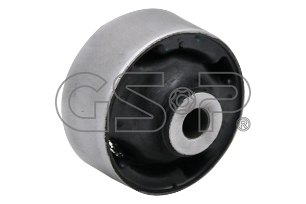 516452 GSP