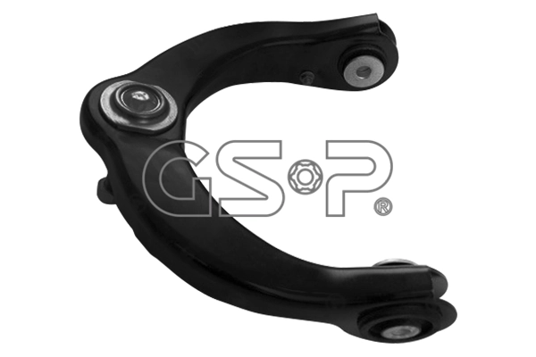 S063079 GSP