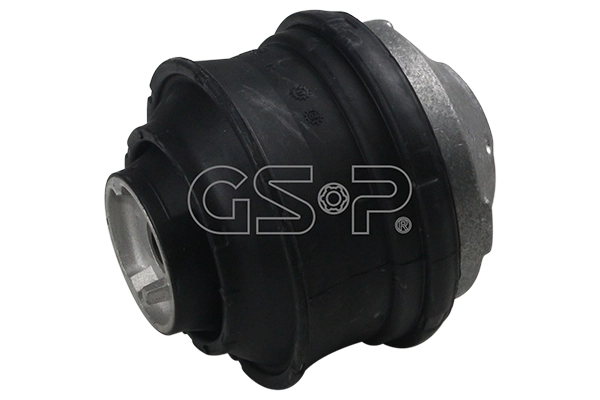 511579 GSP