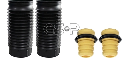 5405980PK GSP