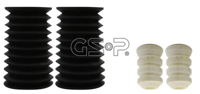 5406310PK GSP