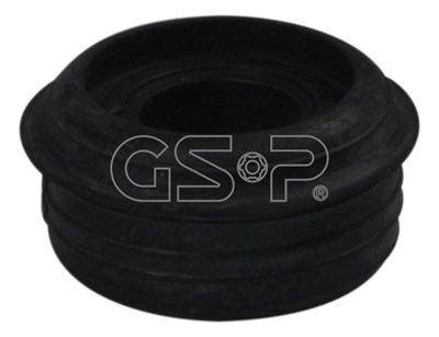 Compre 5531025000 General Motors Suporte de amortecedor traseiro