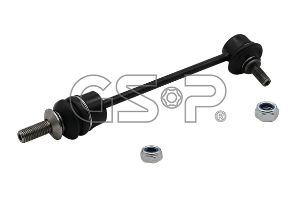 S050087 GSP