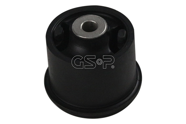 518150 GSP