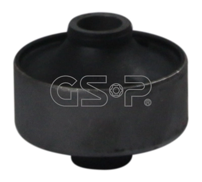 Bloco silencioso dianteiro do braço oscilante inferior Toyota 4865533040 preço, a partir de 10,14 USD