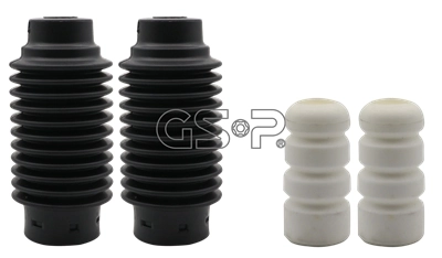 5405490PK GSP