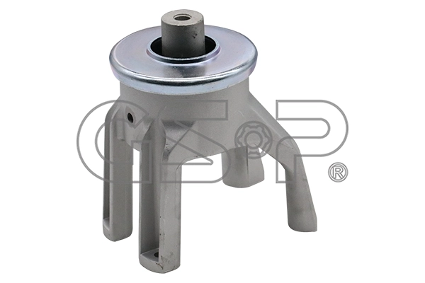 Compre Coxim (suporte) traseiro de motor Volkswagen Transporter 