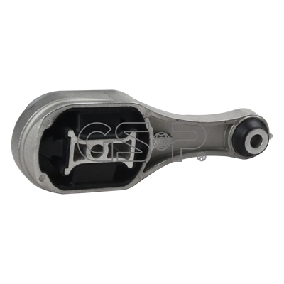  para Renault Megane III (DZ0, DZ1)