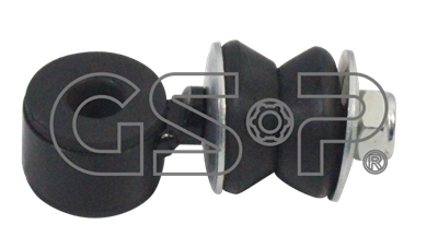  Montante de estabilizador dianteiro Volkswagen Caddy II pick-up (9U7) (1996 - 2004) II