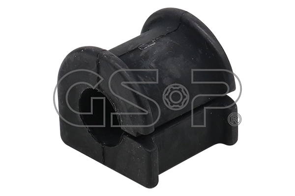 4881502250 Toyota Bucha de estabilizador dianteiro