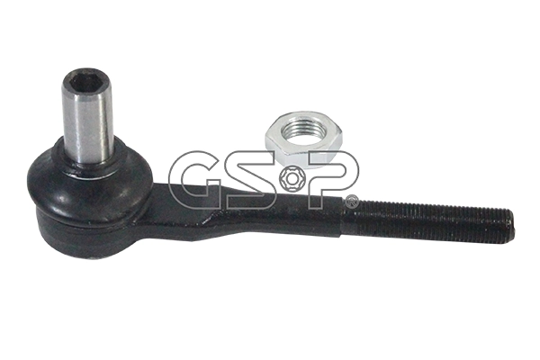 S070016 GSP