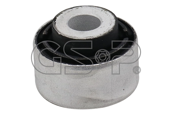 510514 GSP