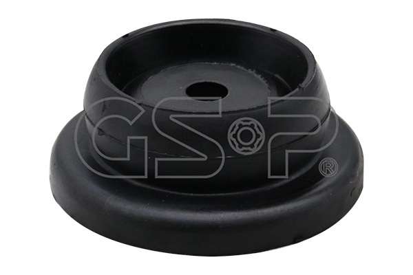 510694 GSP