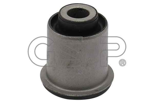 516333 GSP