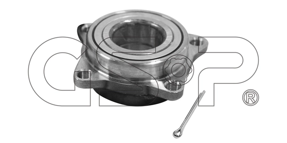  Galant VII hatchback (1992-1996) original desde 47,66 €