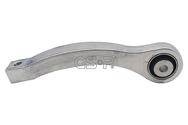 Montante de estabilizador traseiro Audi A6 preço, a partir de 18,25 USD