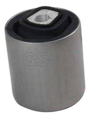 Comprar  7  F01, F02, F03, F04