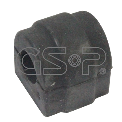 519357 GSP