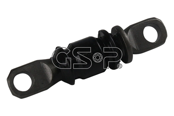 514892 GSP