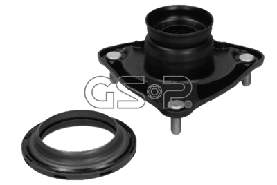 531654S GSP