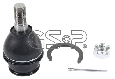 S080476 GSP