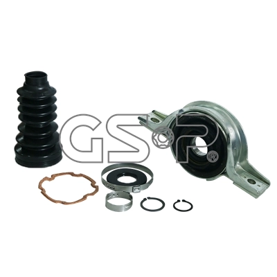 531679S GSP
