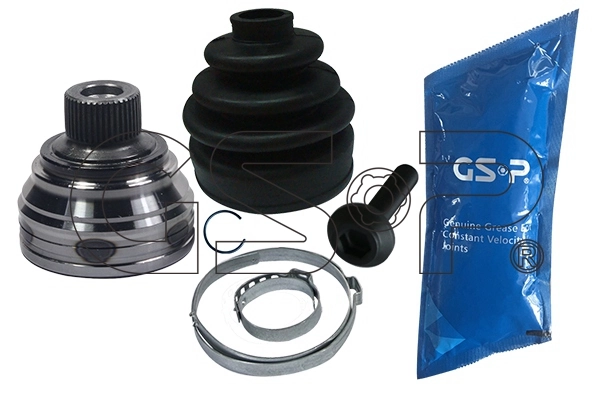 803088 GSP