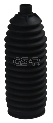 Comprar Grand Vitara JB