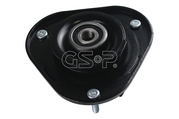 514242 GSP