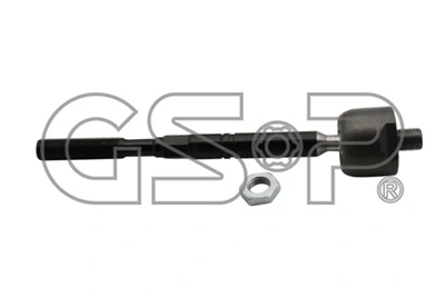  Tração de direção Mercedes A hatchback (W176) (2012 - 2018) 