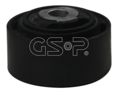 512441 GSP