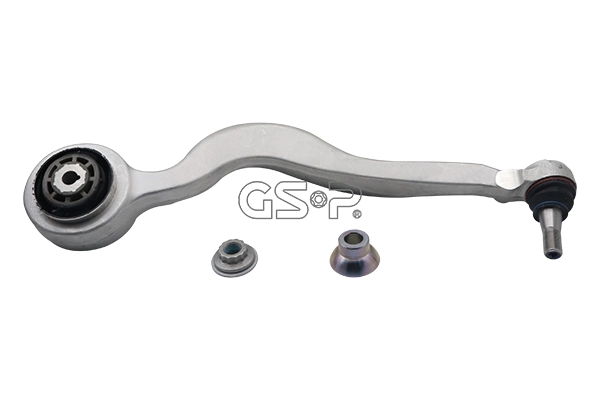 S063218 GSP