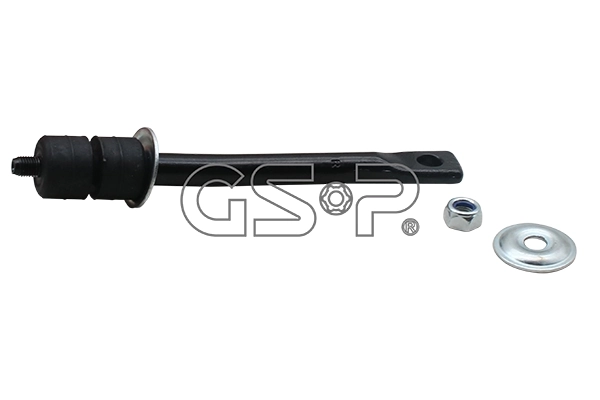 S051328 GSP