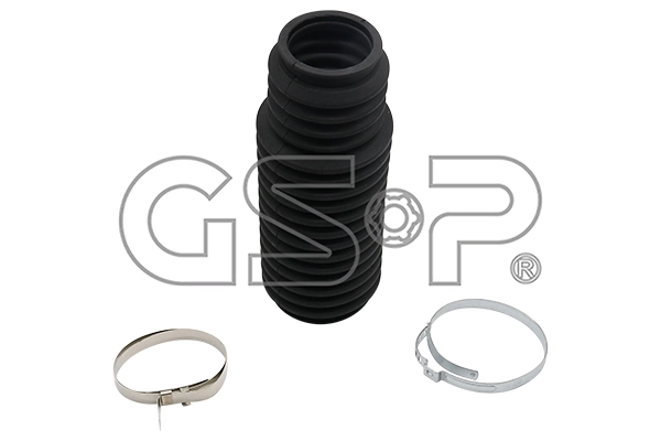 540191S GSP