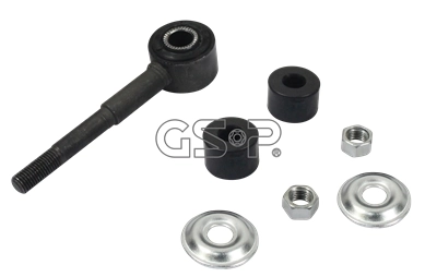 Compre MB633926 Hyundai/Kia Montante de estabilizador dianteiro