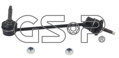 S050843 GSP